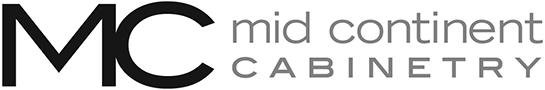 Mid Continent Cabinetry logo