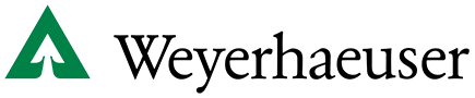 Weyerhaeuser Logo