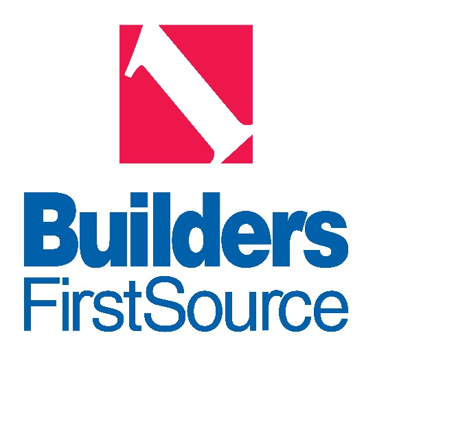 BFS Stacked Logo